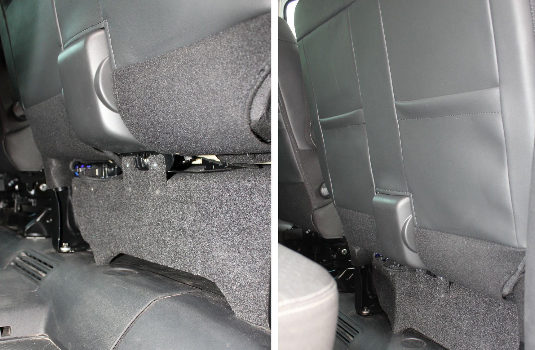 Opel Vivaro 2017