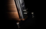 Sonus Faber OLYMPICA II Kolonėlės Sonus Faber AUTOGARSAS.LT
