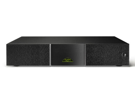 Naim XPS DR, Maitinimo Šaltinis