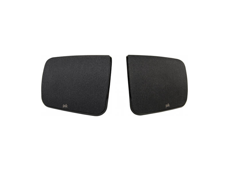 SoundBaras Polk Audio MAGNIFI MAX SR 5.1, Google Chromecast, Bluetooth Namu kinas Polk Audio AUTOGARSAS.LT