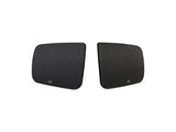 SoundBaras Polk Audio MAGNIFI MAX SR 5.1, Google Chromecast, Bluetooth Namu kinas Polk Audio AUTOGARSAS.LT