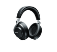 Shure AONIC 50, Belaidės ausinės (įvairių spalvų) - juoda