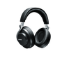 Shure AONIC 50, belaidės Over-Ear tipo ausinės su išorinių garsų slopinimo funkcija (įvairių spalvų)- juoda