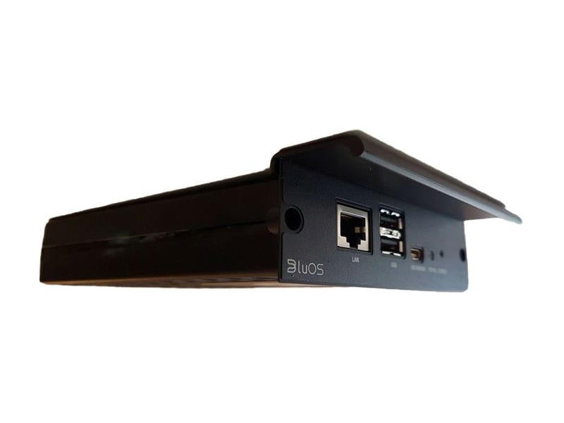 Dali BluOS NPM-1, bluetooth module