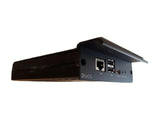 Dali BluOS NPM-1, bluetooth module