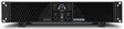 Wharfedale CPD 2600, garso stiprintuvas