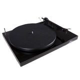 Pro-Ject DEBUT III (DC), turntable