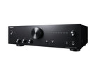 Stereo resyveris Onkyo A-9010 2.1, 2x44W Stereo Onkyo AUTOGARSAS.LT