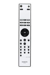 Stereo integruotas resyveris Onkyo A-9030 2.1, 2x65W Stereo Onkyo AUTOGARSAS.LT