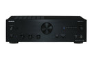 Stereo integruotas resyveris Onkyo A-9030 2.1, 2x65W Stereo Onkyo AUTOGARSAS.LT