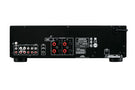Stereo integruotas resyveris Onkyo A-9030 2.1, 2x65W Stereo Onkyo AUTOGARSAS.LT