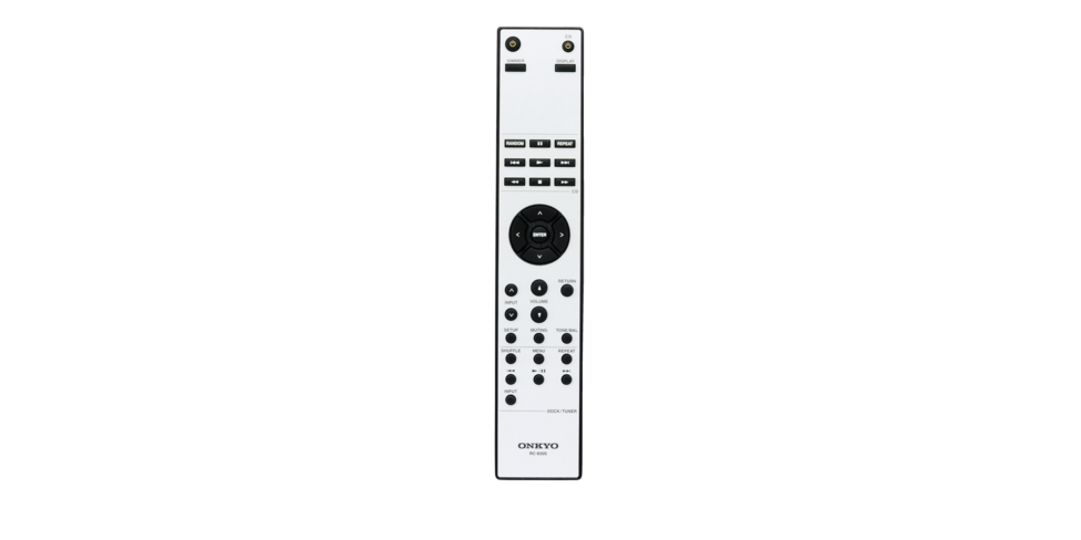 Stereo integruotas resyveris Onkyo A-9050 2.1, 2x75W Stereo Onkyo AUTOGARSAS.LT