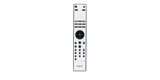 Stereo integruotas resyveris Onkyo A-9050 2.1, 2x75W Stereo Onkyo AUTOGARSAS.LT