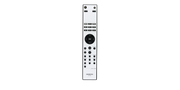 Stereo integruotas resyveris Onkyo A-9050 2.1, 2x75W Stereo Onkyo AUTOGARSAS.LT