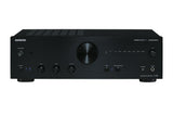 Stereo integruotas resyveris Onkyo A-9050 2.1, 2x75W Stereo Onkyo AUTOGARSAS.LT