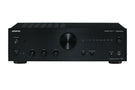 Stereo integruotas resyveris Onkyo A-9050 2.1, 2x75W Stereo Onkyo AUTOGARSAS.LT
