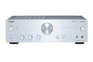 Stereo integruotas resyveris Onkyo A-9050 2.1, 2x75W Stereo Onkyo AUTOGARSAS.LT