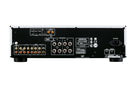 Stereo integruotas resyveris Onkyo A-9050 2.1, 2x75W Stereo Onkyo AUTOGARSAS.LT