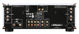 Stereo integruotas resyveris Onkyo A-9070 2.1, 2x140W Stereo Onkyo AUTOGARSAS.LT
