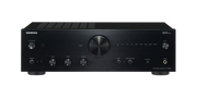 Stereo integruotas resyveris Onkyo A-9150 2.1, 2x60W Stereo Onkyo AUTOGARSAS.LT