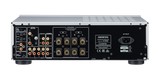 Stereo integruotas resyveris Onkyo A-9150 2.1, 2x60W Stereo Onkyo AUTOGARSAS.LT