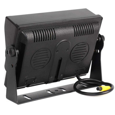 AHD TFT7HD2, monitorius