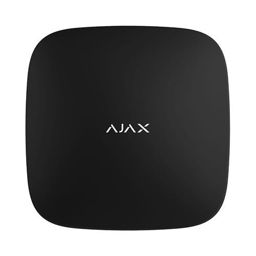 Ajax Hub 2, išmanioji centralė