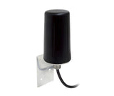 ALFA NETWORK 4G LTE, ant sienos montuojama Omni Antena