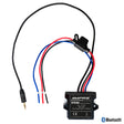 AMPIRE BTR200, Bluetooth imtuvas- resyveris