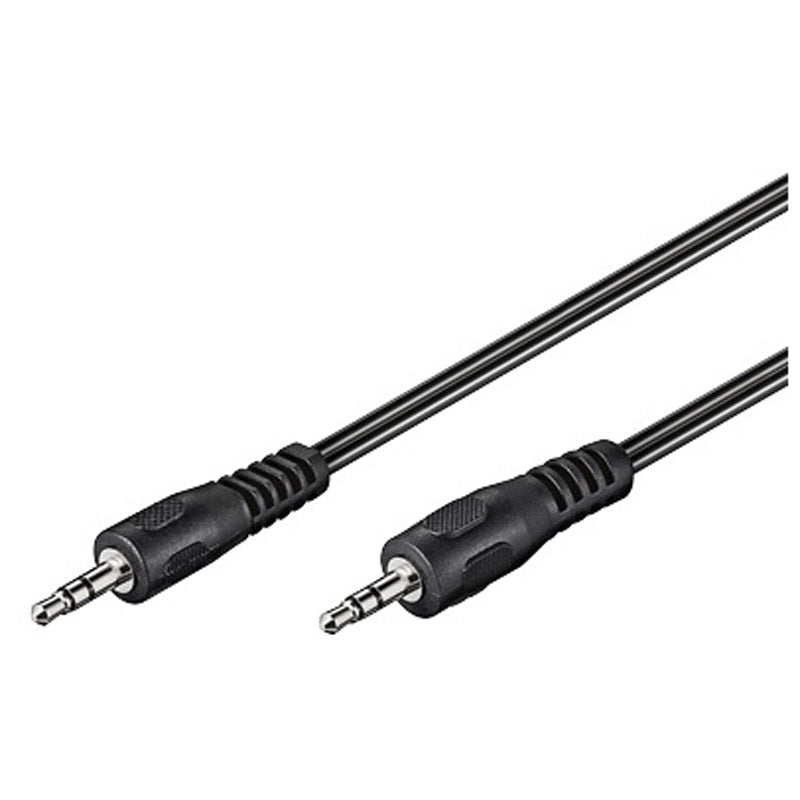 Ampire  HP301 Dual Source IR, belaidės Over-Ear tipo ausinės- laidas