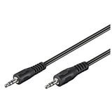 Ampire  HP301 Dual Source IR, belaidės Over-Ear tipo ausinės- laidas