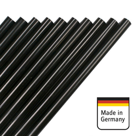 AMPIRE EXMELT95, Karštų klijų lazdelės