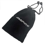 AMPIRE OBD-C100, OBD jungties apsaugos sistema su 1 m. ilgio adapterio laidu