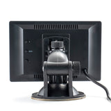 Ampire RVM051, TFT- Monitorius - galas
