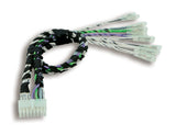 Audison AP SPK OUT 8.9, extender for car amplifier