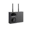 Audio Pro VOL-1 Wireless, belaidis garso reguliatorius (įvairių spalvų)