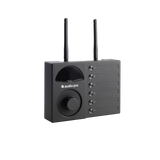 Audio Pro VOL-1 Wireless, belaidis garso reguliatorius (įvairių spalvų)