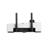 Audio Pro VOL-1 Wireless, belaidis garso reguliatorius (įvairių spalvų) - galas