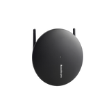 Audio Pro TX-1 Wireless, siųstuvas (įvairių spalvų) - juoda