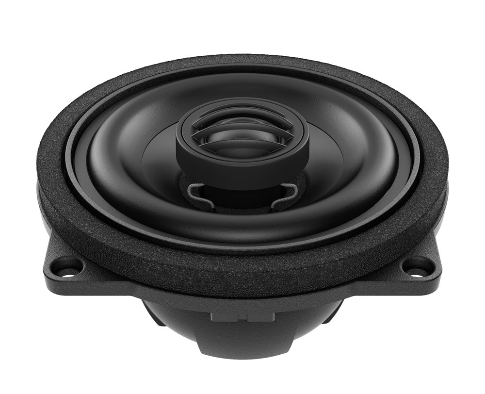Audison APBMW X4E, coaxial speaker for BMW and MINI