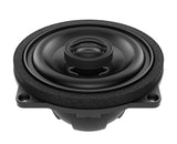 Audison APBMW X4E, coaxial speaker for BMW and MINI