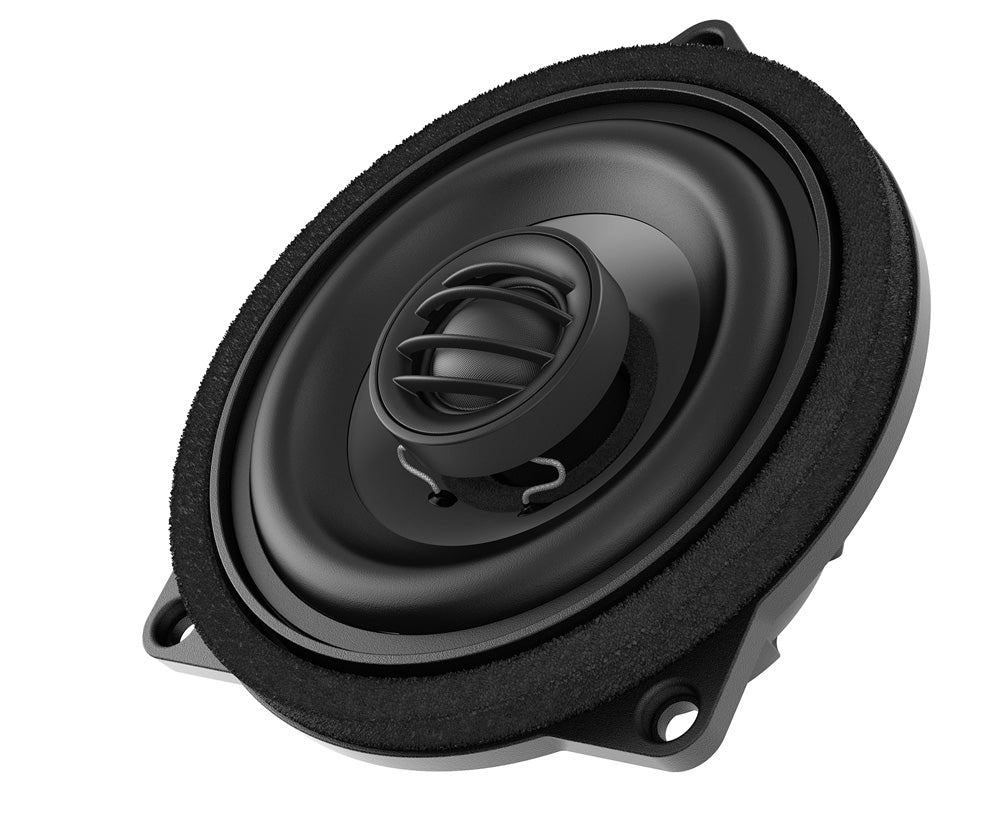 Audison APBMW X4E, coaxial speaker for BMW and MINI