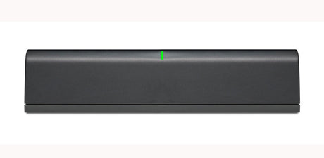 ARCAM rPhono, garso stiprintuvas
