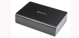 ARCAM rPhono, garso stiprintuvas