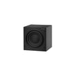 Bowers & Wilkins ASW610, žemų dažnių garso kolonėlė (įvairių spalvų)