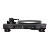 Plokštelių grotuvas Audio-Technica AT-LP5 Stereo Audio-Technica AUTOGARSAS.LT