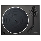 Plokštelių grotuvas Audio-Technica AT-LP5 Stereo Audio-Technica AUTOGARSAS.LT