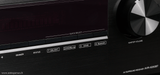 AV resyveris Denon AVR-X250BT 5.1 kanalo namų kino stiprintuvas 5x130W su Bluetooth Namu kinas Denon AUTOGARSAS.LT