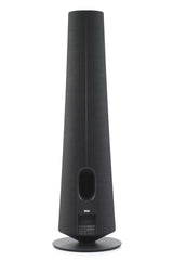 Harman Kardon Citation Tower, belaidės grindinės garso kolonėlės (įvairių spalvų)- galas