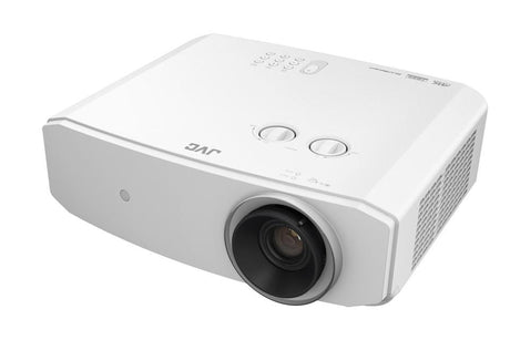 Namų kino projektorius JVC LX-NZ3B, 4K UHD/HDR Namu kinas JVC AUTOGARSAS.LT